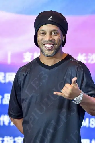 推动蓝色经