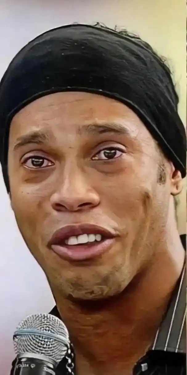 上一举夺魁