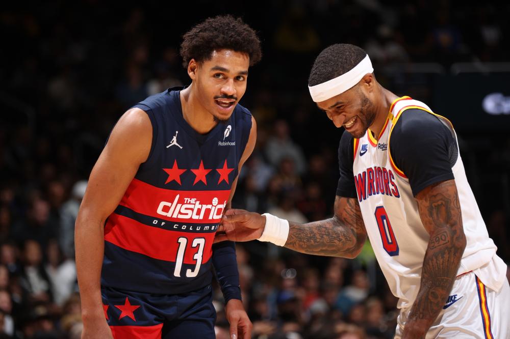 是争夺成绩 是争夺成绩