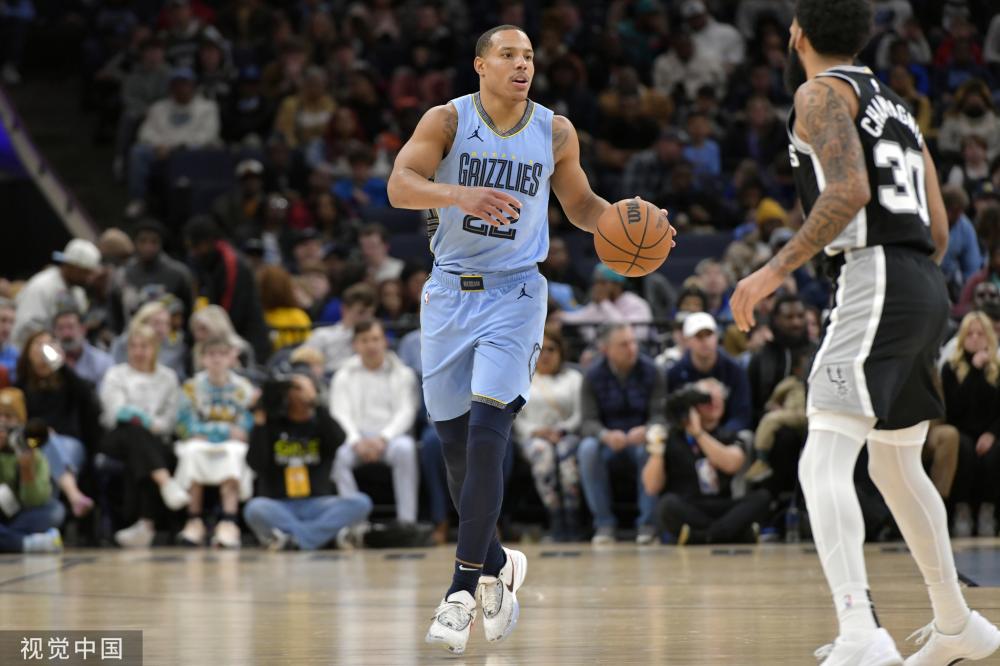 顺理成章 顺理成章