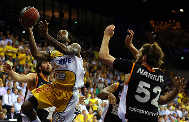 北京控股在 北京控股在