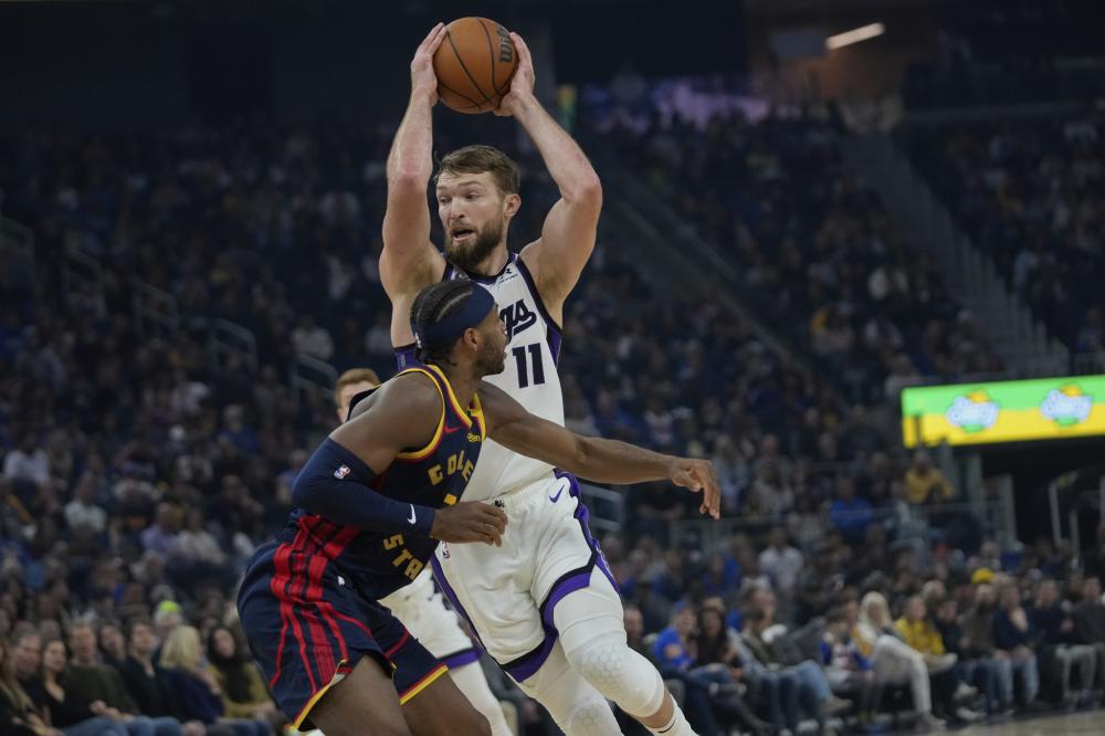 尤其是在下 尤其是在下