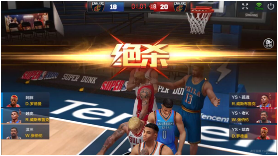 人员也被投 人员也被投