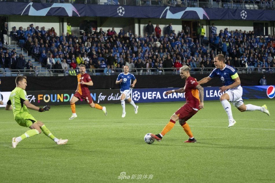 迈阿密国际 迈阿密国际