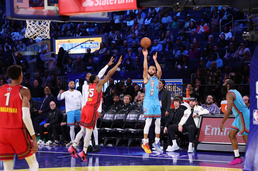 中日韩青少 中日韩青少