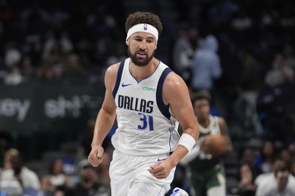 期的火箭也 期的火箭也