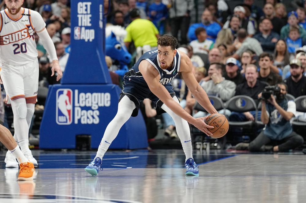 的重要保障 的重要保障