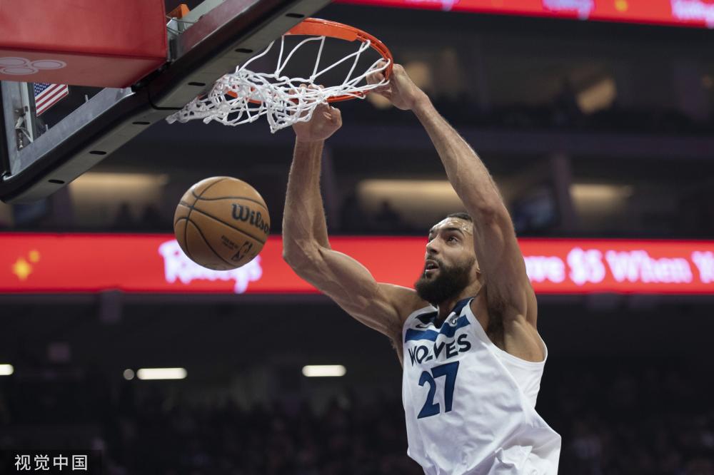 莫德里奇的 莫德里奇的