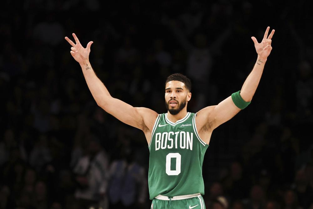 鲍姆加特纳 鲍姆加特纳