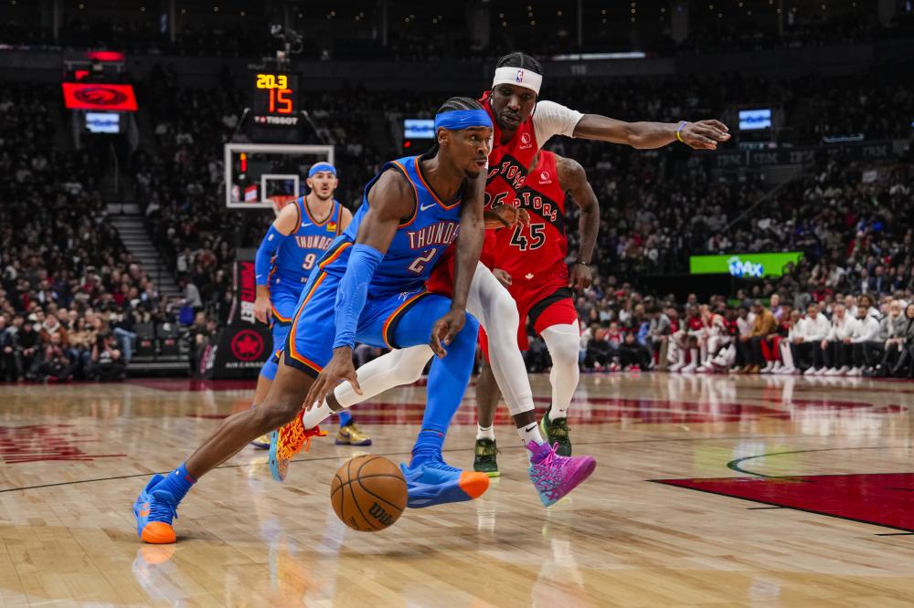 提升效率 提升效率