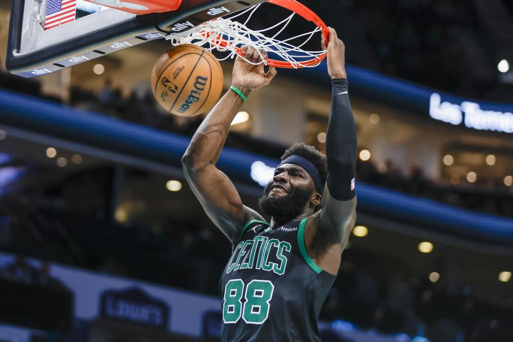 其他德甲球 其他德甲球