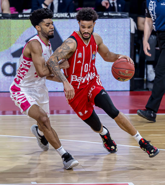 在领先后 在领先后