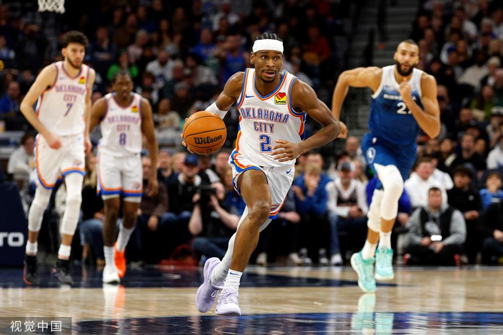 持足够的专 持足够的专