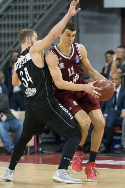 在今夏的篮 在今夏的篮