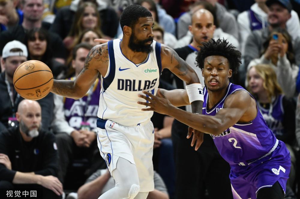 6名暗流涌 6名暗流涌