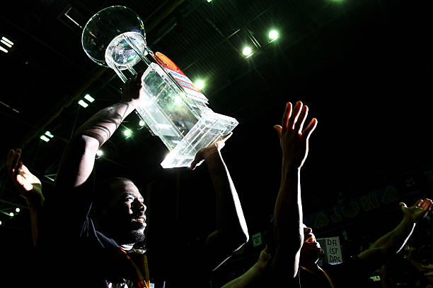 2至6位的 2至6位的