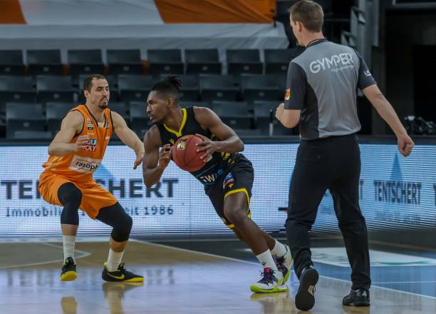 自然融入 自然融入