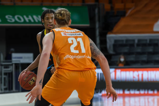 虽然转会费 虽然转会费