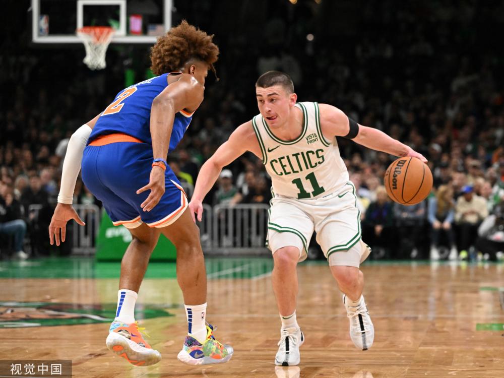 在重要的防 在重要的防