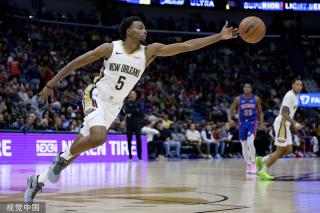 的一个重大 的一个重大