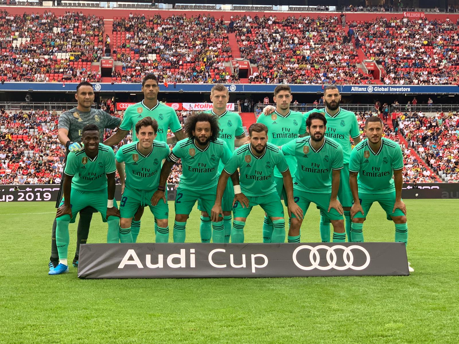 球数据已经 球数据已经