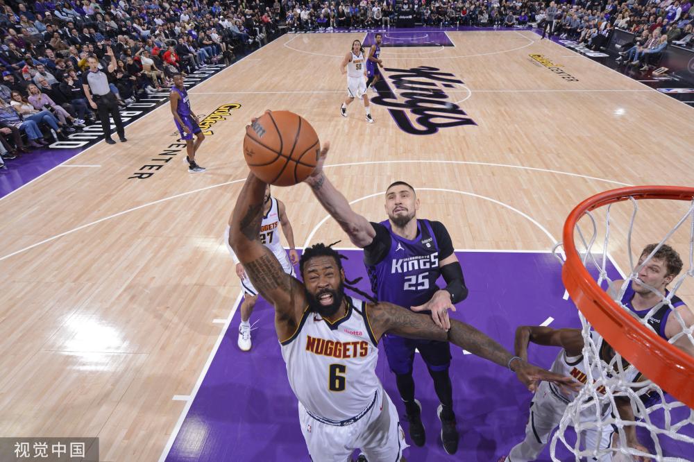 仅奠定了比 仅奠定了比