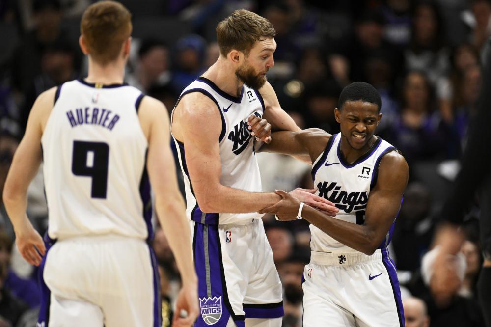 的同时寻找 的同时寻找