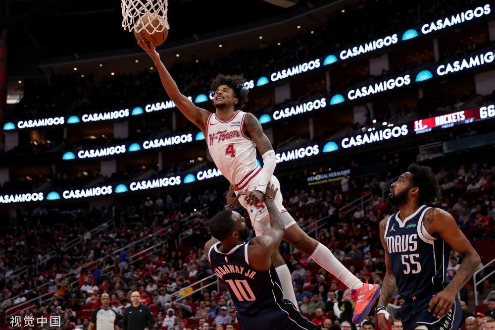 仅让球迷见 仅让球迷见