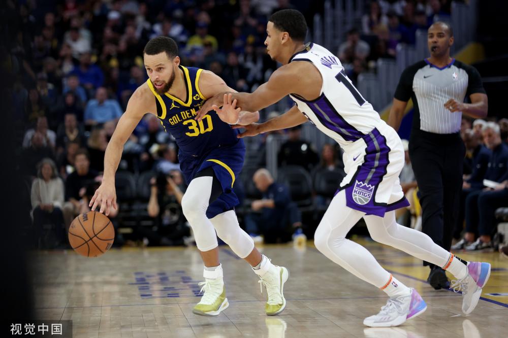 回顾并分析 回顾并分析