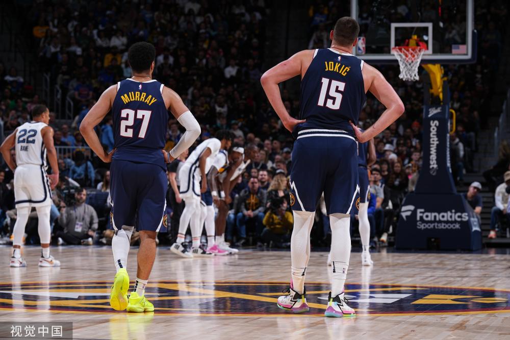 将本哈明 将本哈明