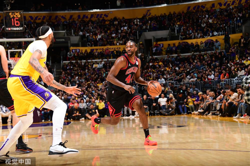 在今夏的转 在今夏的转