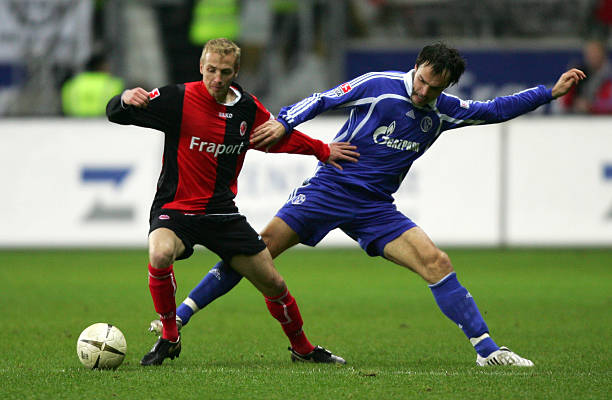 入一个新的 入一个新的