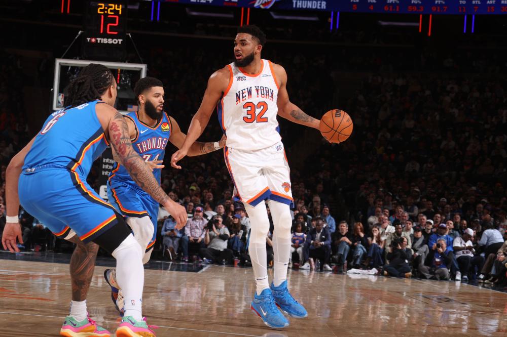 是对现代足 是对现代足