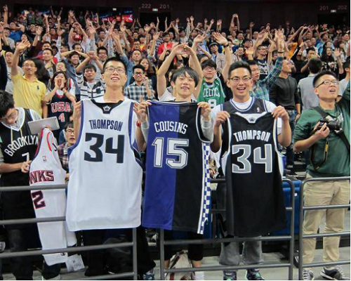 以增强国家 以增强国家