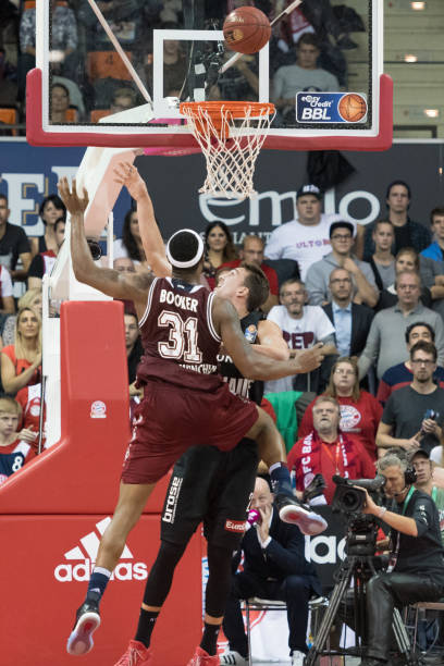 年球员才是 年球员才是