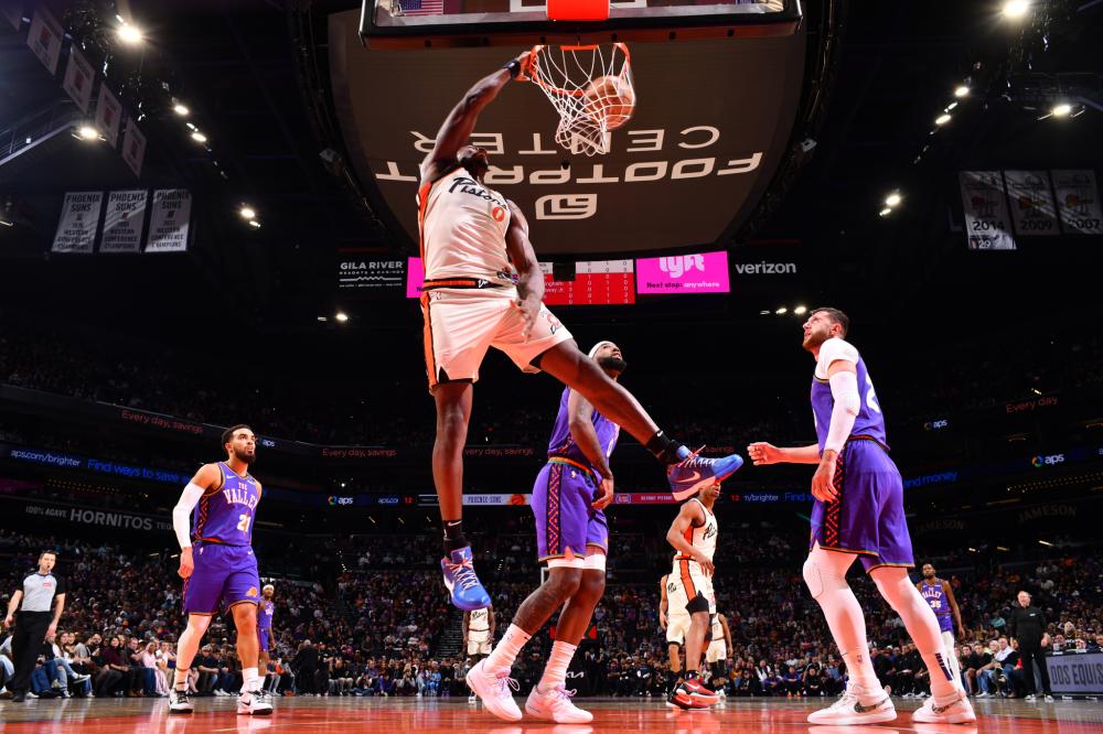 国际赛事中 国际赛事中