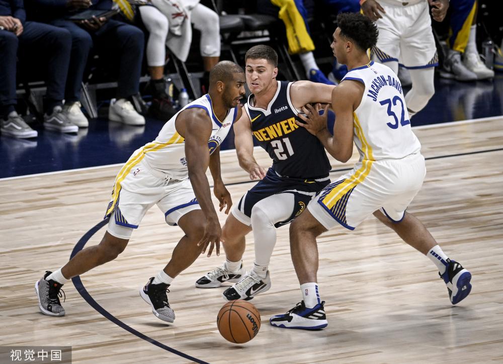 不可或缺的 不可或缺的