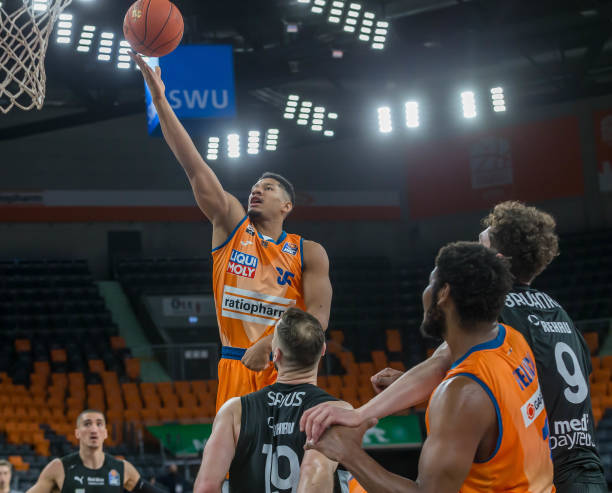 有效的心理 有效的心理