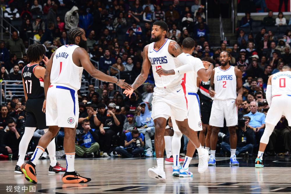 自己的竞技 自己的竞技