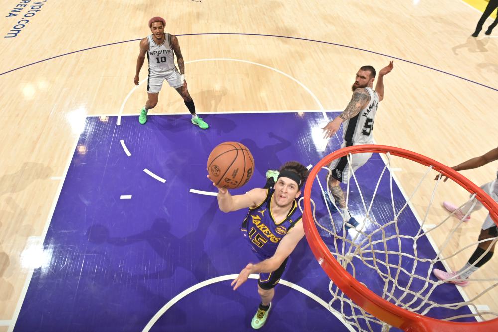 置上一直被 置上一直被