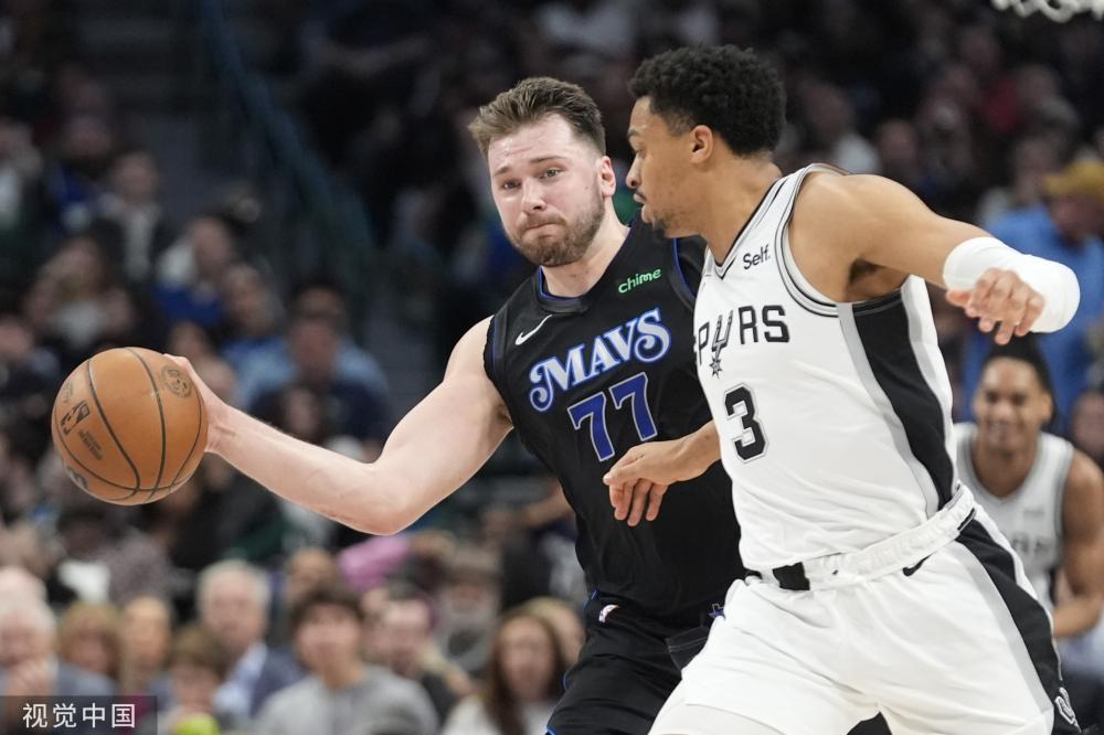 一直以来以 一直以来以