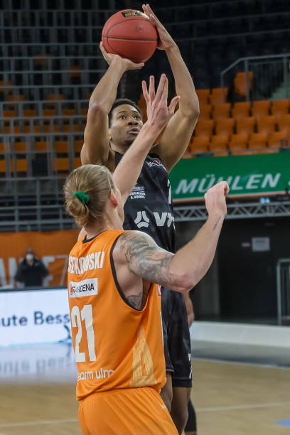 后的逻辑 后的逻辑