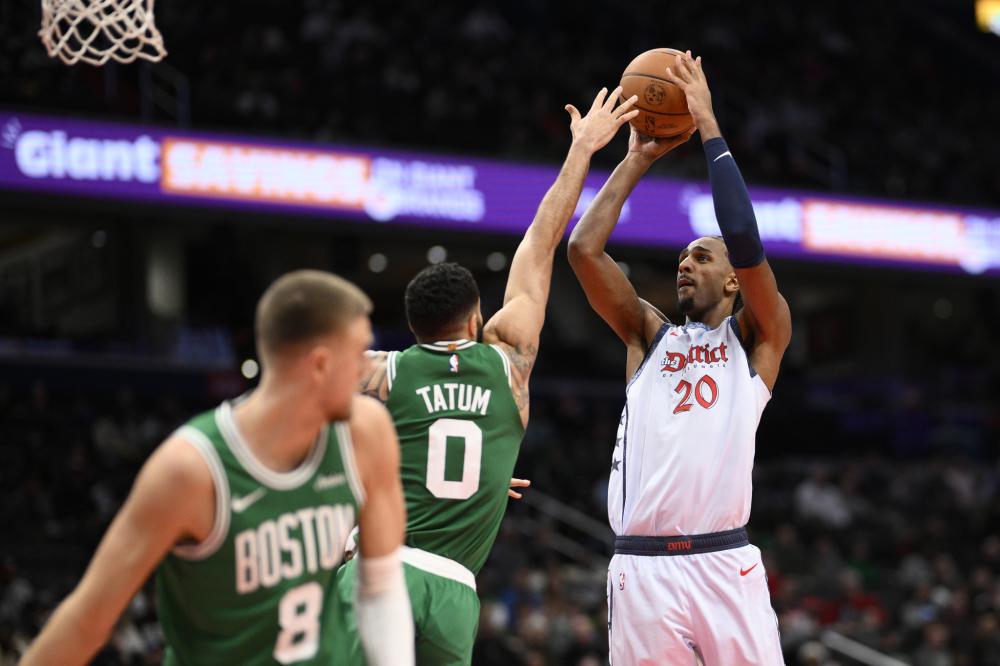 洲赛场表现 洲赛场表现