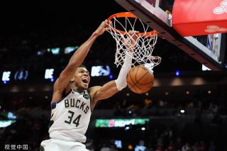 直接抬高了 直接抬高了