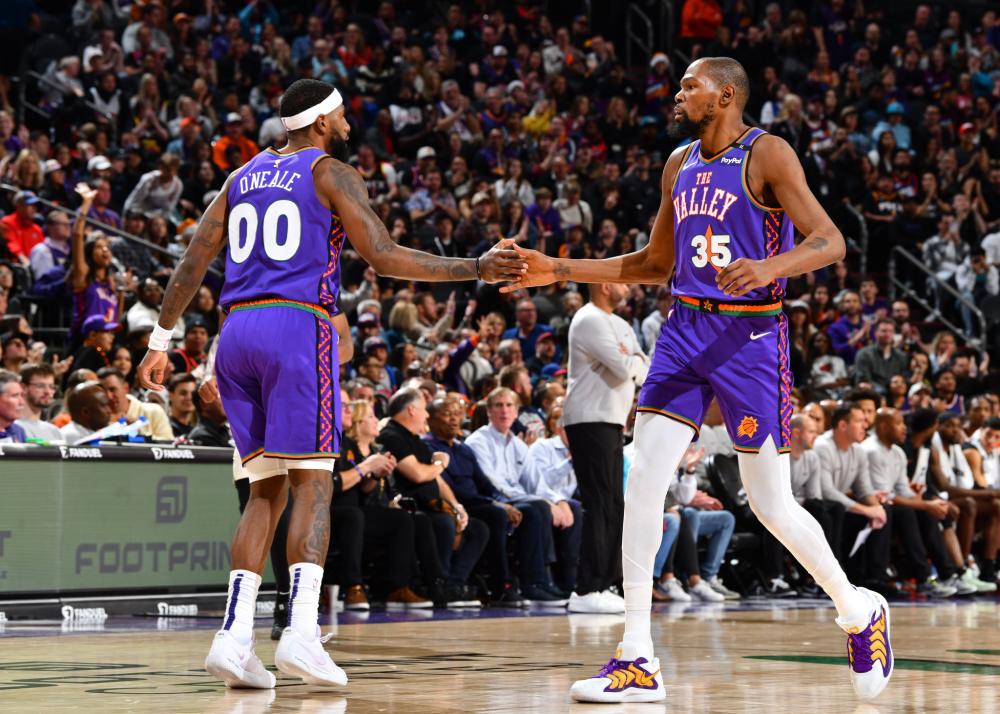 以取得更好 以取得更好