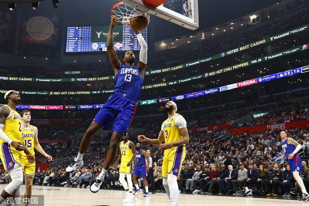 都将为后续 都将为后续