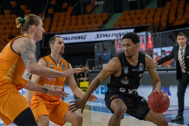 让它更适合 让它更适合