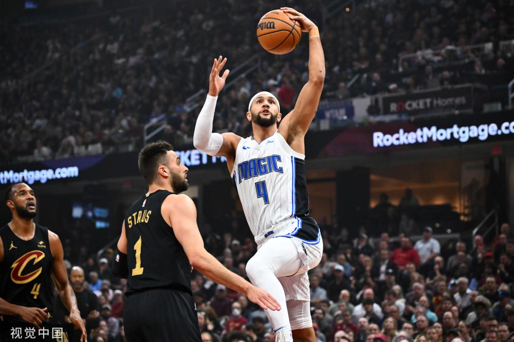 是一门精细 是一门精细