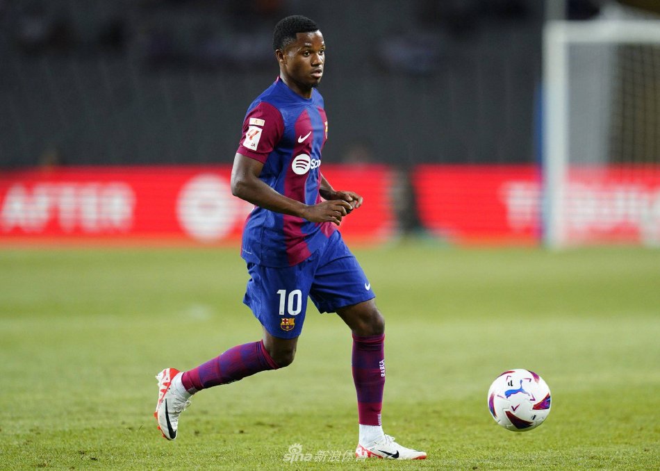 的战术预测 的战术预测