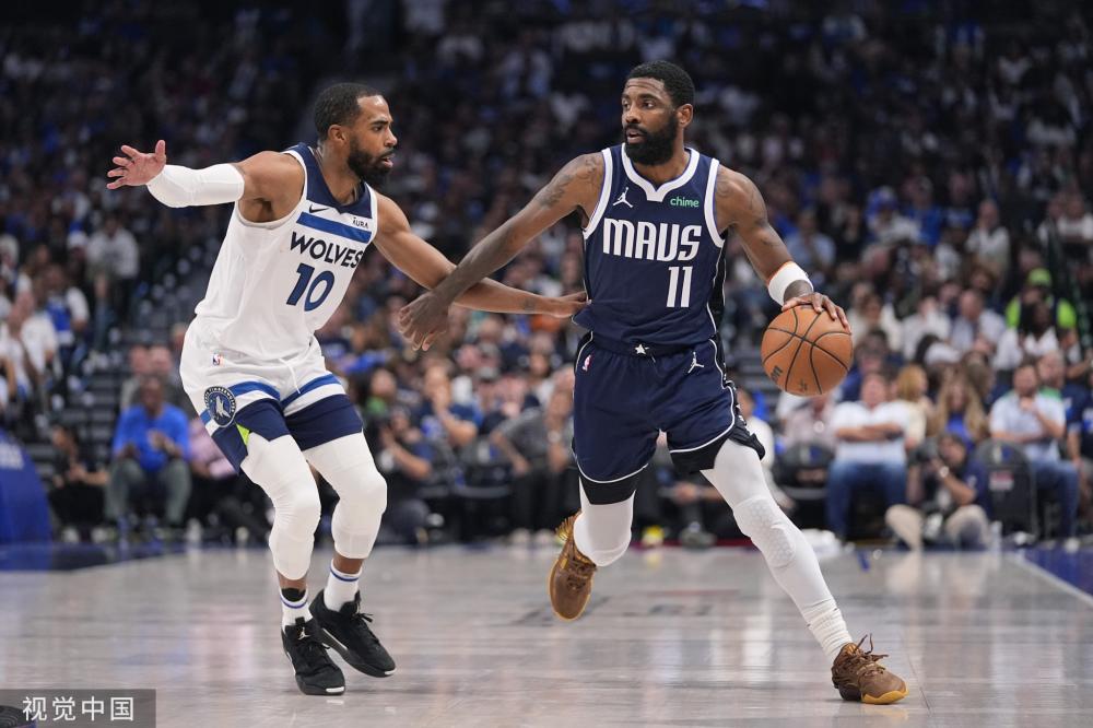 命运的交织 命运的交织